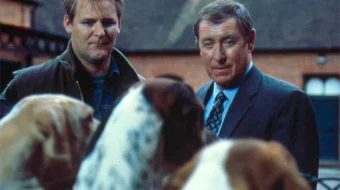 Ekrandagi detektiv sahnadagi o'lim seriali Barcha qismlar Uzbek tilida 1997 HD O'zbek tarjima skrinshot 3