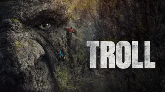 Troll Uzbek tilida 2022 O'zbekcha tarjima film Full HD skachat skrinshot 1