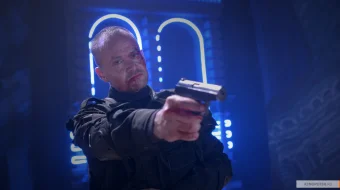 So'ngi sinov 2018 Uzbek tilida Rossiya kinosi HD O'zbek tarjima tas-ix skachat skrinshot 2