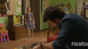 Taqdirim o'zgargan tun / Romeo operatsiyasi 2022 Uzbek tilida O'zbekcha tarjima kino Full HD tas-ix skachat skrinshot 4