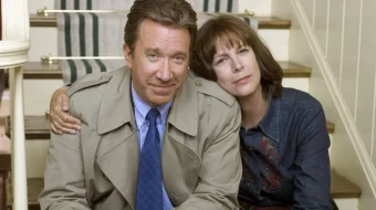 Yangi yil ta'tili / Kranks bilan Rojdestvo bayrami / Yo'qotilgan Rojdestvo Uzbek tilida 2004 O'zbek tarjima tas-ix skachat skrinshot 3