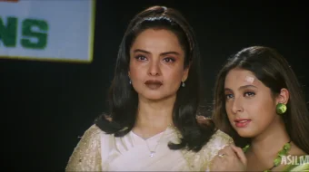 Onamning sirlari / Ona 1999 Uzbek tilida O'zbekcha tarjima kino Full HD tas-ix skachat skrinshot 4