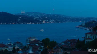 Riki Hill Uzbek tilida 2023 O'zbekcha tarjima kino HD skrinshot 3