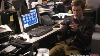 Supermenning qaytishi Premyera 2006 AQSH filmi Uzbek tilida O'zbekcha tarjima kino Full HD tas-ix skachat skrinshot 4