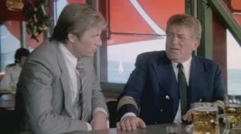 So'lim mavsum SSSR kinosi Uzbek tilida 1979 O'zbekcha tarjima kino HD skrinshot 3