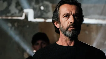 Герой Tas-ix skrinshot 1