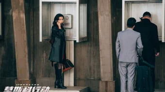 Moskvadagi topshiriq: Xalqaro poyezddagi katta bosqinchilik Uzbek tilida 2023 O'zbekcha tarjima kino HD skrinshot 3