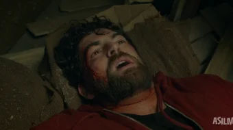 Onamning qasosi / Aylanma yo'l Hind kino 2019 Uzbek tilida O'zbekcha tarjima kino Full HD tas-ix skachat skrinshot 3