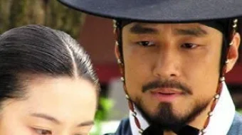 Saroy Javohiri / Tangem seriali Barcha qismlar Uzbek tilida 2003-2004 HD O'zbek tarjima skrinshot 2