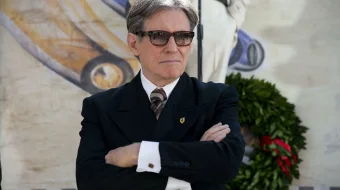 Lamborgini: Afsonaviy odam Uzbek tilida 2022 O'zbekcha tarjima film Full HD skachat skrinshot 2