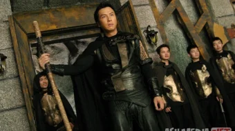 Egizaklar ta'siri 2 / Tig'li g'unchalar effekti 2004 Uzbek tilida O'zbekcha tarjima kino Full HD tas-ix skachat skrinshot 1