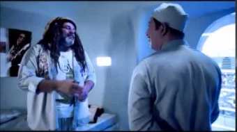 G.O.R.A Gobliddin tarjima Uzbek O'zbek tilida tas-ix skachat download skrinshot 1