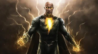 Qora Adam Uzbek tilida 2022 yil premyera kino O'zbekcha tarjima kino HD skrinshot 1