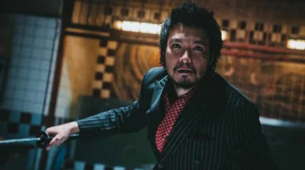 Jinoyatchilar shahri 3 Janubiy Koreya filmi Uzbek tilida 2023 O'zbekcha tarjima kino HD skrinshot 4