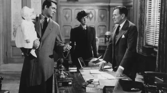 Arzimas Serenada Uzbek tilida 1941 O'zbekcha tarjima film Full HD skachat skrinshot 4