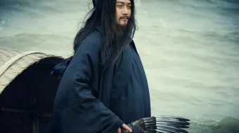 Uch Qirollik Barcha qismlari Uzbek tilida 2010 O'zbekcha tarjima kino HD skrinshot 3