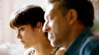 Bu bor yo'g'i dunyo oxirzamon Kanada filmi Uzbek tilida O'zbekcha 2016 tarjima kino Full HD tas-ix skachat skrinshot 1