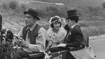 Baster Kiton Yangi uy / Bir hafta Uzbek tilida 1920 O'zbekcha tarjima film Full HD skachat skrinshot 1