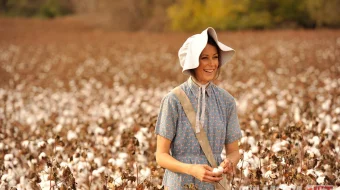 Rok-n-roll qiroli / Rok-n rollchilar / Egizaklar 2014 Uzbek tilida O'zbekcha tarjima kino Full HD tas-ix skachat skrinshot 3