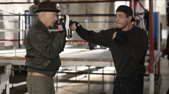 Intiqom Jangi / So'ngi jang Uzbek tilida 2013 O'zbekcha tarjima kino HD skrinshot 3