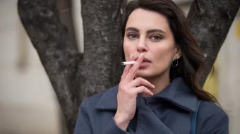 Husktak ovozi Uzbek tilida 2020 O'zbek tarjima tas-ix skachat skrinshot 1