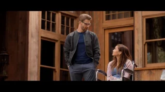 Yashirin obsesyon / Тайная одержимость 2019 HD Tas-IX skachat skrinshot 2