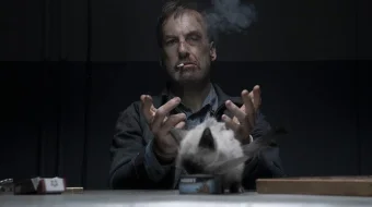 Hech Kim Jangari kino Uzbek tilida 2021 O'zbekcha tarjima kino HD skrinshot 4