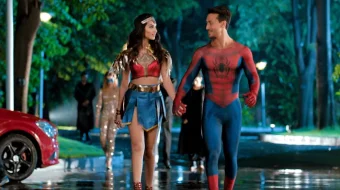 Yil talabasi 2 Hind kino Uzbek tilida 2019 HD O'zbek tarjima tas-ix skachat skrinshot 3