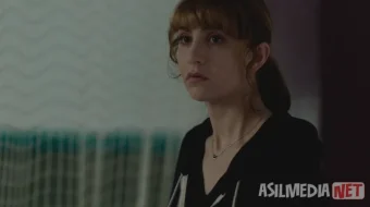 Ikki ona, ikki qiz 2017 Uzbek tilida O'zbekcha tarjima kino Full HD tas-ix skachat skrinshot 3