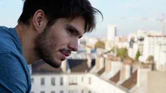 U va u Uzbek tilida 2019 O'zbek tarjima tas-ix skachat skrinshot 1