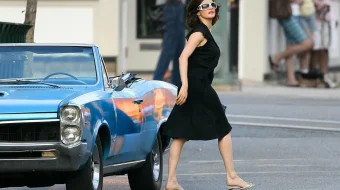 Ko'ngil kaliti Uzbek tilida 2007 O'zbekcha tarjima film Full HD skachat skrinshot 3