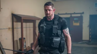 Britaniyalik Qasoskor 2: To'lov / Qasoskorlar intiqomi 1 Uzbek tilida 2020 yil premyera kino O'zbekcha tarjima kino HD skrinshot 2