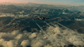 Qal'a / Sitadel Barcha qismlar O'zbek tilida 2023 Uzbekcha tarjima skrinshot 2