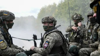 Donbass. Atrof / Донбасс. Окраина HD - 2018 tas-ix skachat download skrinshot 1