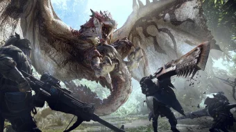 Maxluq ovchilari / Mahluqlar ovlovchilar Uzbek tilida 2021 O'zbek tarjima tas-ix skachat skrinshot 2