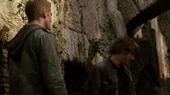 Телепорт - 2008 skrinshot 2