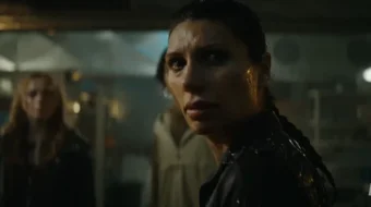Kraken Premyera 2026 Uzbek tilida O'zbekcha tarjima kino Afsonaviy dengiz maxluqi Full HD tas-ix skachat skrinshot 4