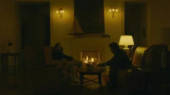 Eng og'ir yil Uzbek tilida 2014 O'zbekcha tarjima film Full HD skachat skrinshot 2