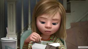 Boshqotirma Multfilm Uzbek tilida 2015 HD skrinshot 2