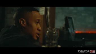 Iyerarxiya / Ierarxiya Premyera 2025 Uzbek tilida O'zbekcha tarjima kino Full HD tas-ix skachat skrinshot 4