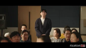 Kvartira talonchiligi Koreya dorama seriali 2026 Barcha qismlar Turar joy ishi Uzbek tilida O'zbekcha tarjima kino Full HD tas-ix skachat skrinshot 4