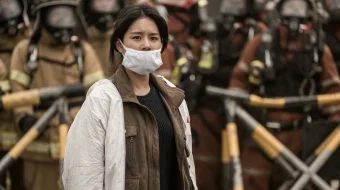 Pandora Janubiy Koreya filmi Uzbek tilida 2016 O'zbekcha tarjima kino HD skrinshot 2