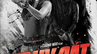 Josus ayol Uzbek tilida 2016 O'zbekcha tarjima kino HD skrinshot 1