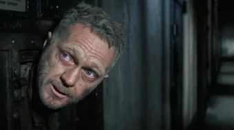 Kapalak Uzbek tilida 1973 O'zbekcha tarjima kino HD skrinshot 2