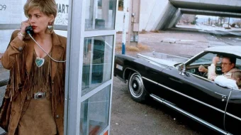 Kazino / Casino Uzbek tilida 1995 O'zbekcha tarjima kino HD skrinshot 3