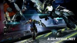 The Surge: Complete Edition skrinshot 3
