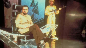 Oy poygachisi Uzbek tilida 1979 O'zbekcha tarjima kino HD skrinshot 3