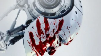 Alfa test Uzbek tilida 2020 O'zbekcha tarjima kino HD skrinshot 1