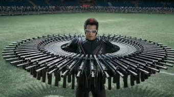 Robot 2 Hind kinosi Uzbek tarjima 2018 HD O'zbek tilida tas-ix skachat skrinshot 1