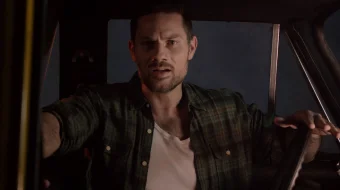 Qayerdadir vaqtlar aro Uzbek tilida 2018 O'zbekcha tarjima kino HD skrinshot 4